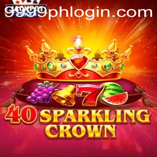 Discovering the World of 40SparklingCrown: A Modern Gaming Adventure