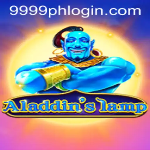 Discover the Enchantment of Aladdinslamp and the Secret Code 9999PH