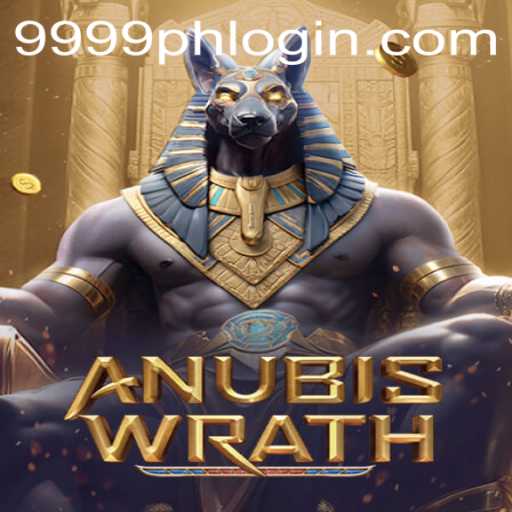 AnubisWrath: Enter the Realm of Ancient Mysteries