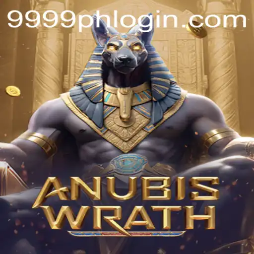 AnubisWrath: Enter the Realm of Ancient Mysteries