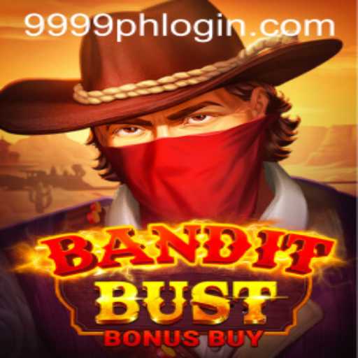 BanditBustBonusBuy: Unveiling the Thrills of the Latest Gaming Phenomenon