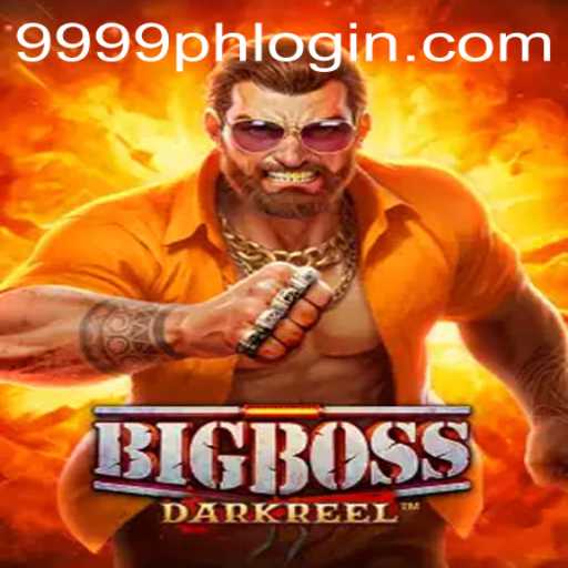 BigBoss: The Ultimate Strategy Game of 2023