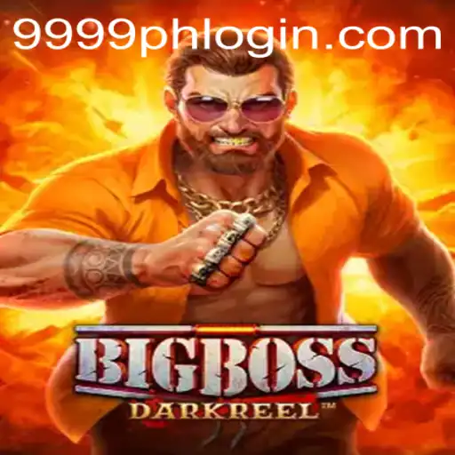 BigBoss: The Ultimate Strategy Game of 2023