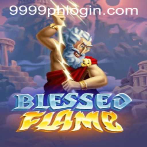 An In-Depth Look at BlessedFlame: The #9999PH Phenomenon