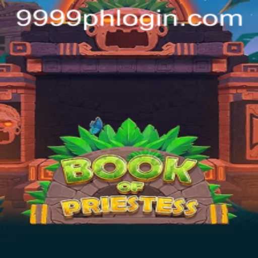 Discover the Mystical World of BookOfPriestess: An Enchanting Journey