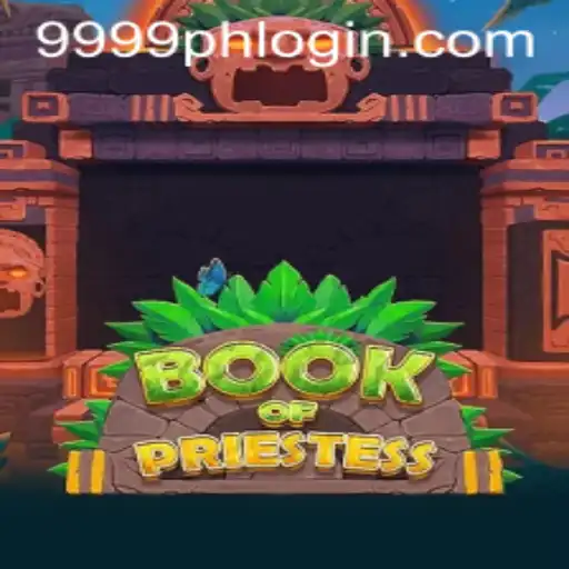 Discover the Mystical World of BookOfPriestess: An Enchanting Journey