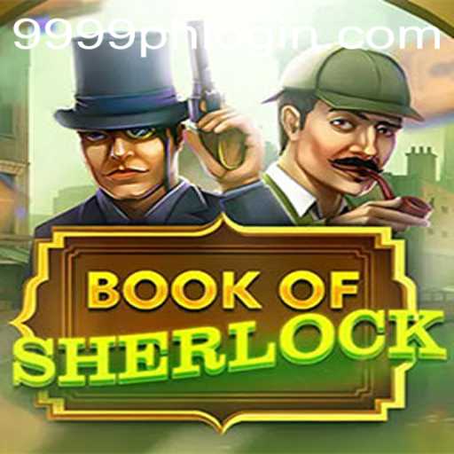 Discover the Thrills of BookOfSherlock: A Riveting Adventure Game