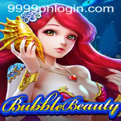 Discover BubbleBeauty: A Captivating New Era in Gaming