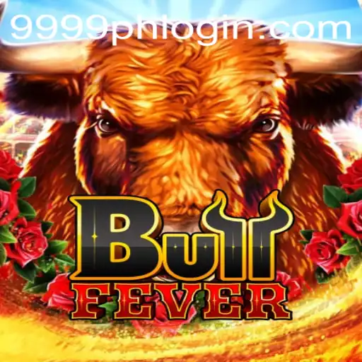 Dive into the Exciting World of BullFever: The Hottest New Game in 9999PH