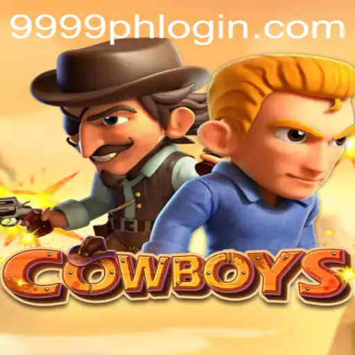 Discover the Intriguing World of Cowboys: The 9999PH Challenge