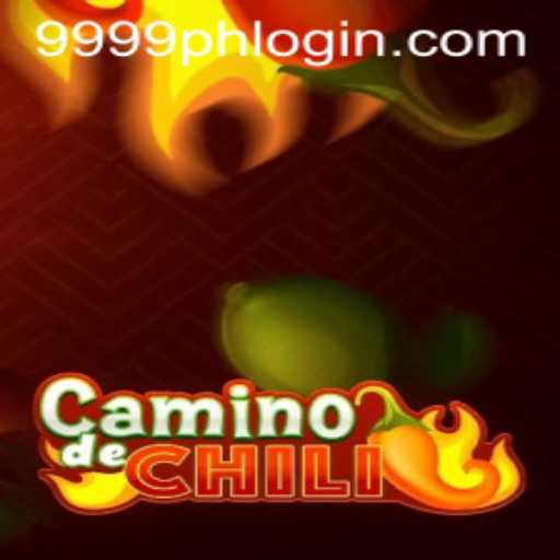 Discovering CaminodeChili: The Immersive Game That Combines Fun and Strategy