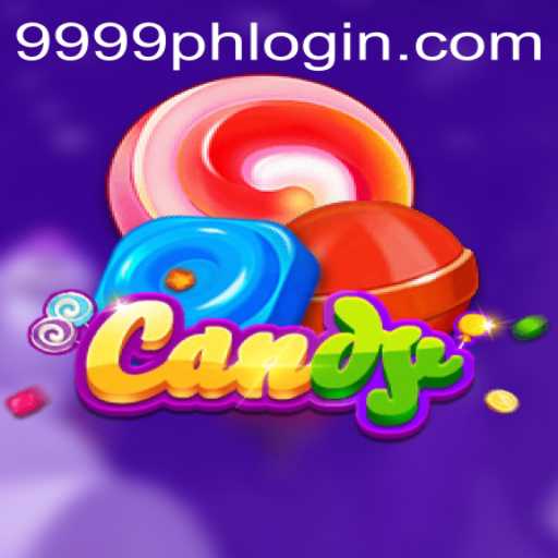 Exploring the Sweet Adventure: Candy - A Game for New Ages