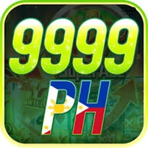 9999PH