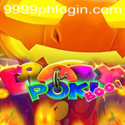 Unveiling CrazyPokiBoo: The Game Redefining Digital Fun with 9999PH