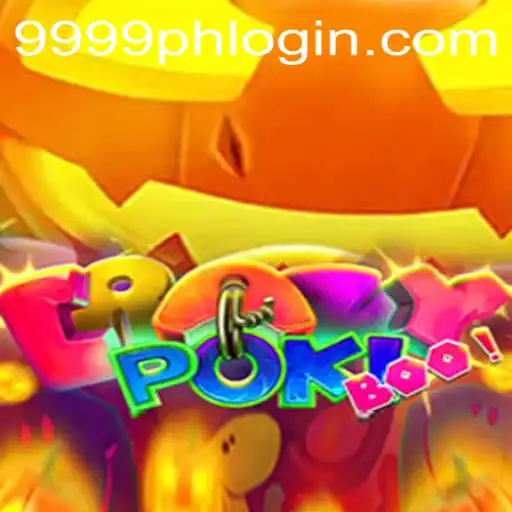 Unveiling CrazyPokiBoo: The Game Redefining Digital Fun with 9999PH