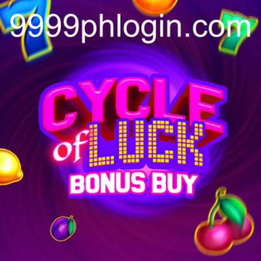 Exploring the Intricacies of CycleofLuckBonusBuy: A Modern Gaming Experience