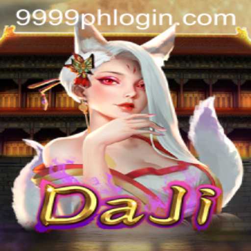 Exploring the Enigmatic World of DaJi: A Dive into the 9999PH Phenomenon