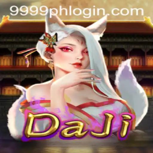 Exploring the Enigmatic World of DaJi: A Dive into the 9999PH Phenomenon