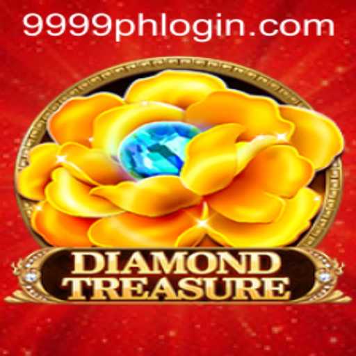 Discovering the Intricacies of Diamondtreasure: A Deep Dive into the 9999PH World