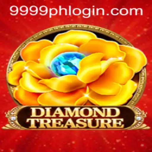 Discovering the Intricacies of Diamondtreasure: A Deep Dive into the 9999PH World