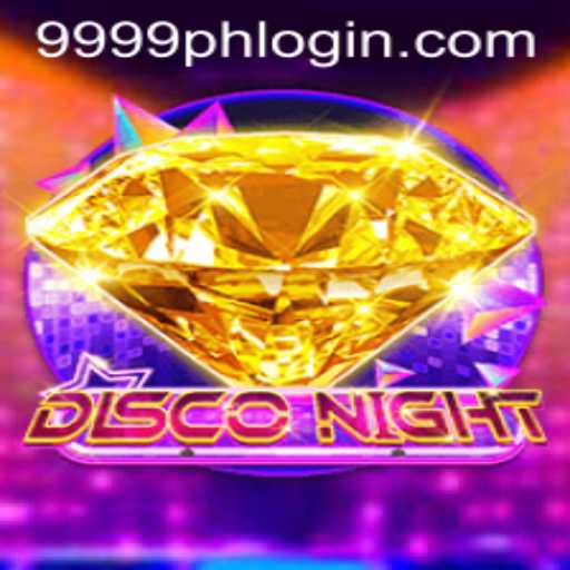 Exploring the World of DiscoNight: The Ultimate 9999PH Gaming Experience