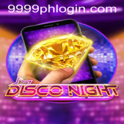 Dive into the World of DiscoNightM: Unraveling the Secrets of 9999PH