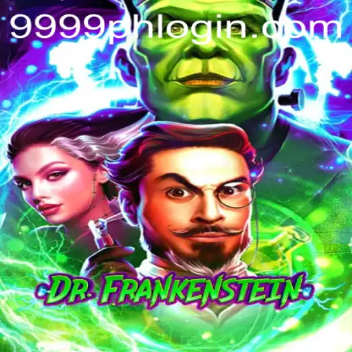 DrFrankenstein: A New Era in Gaming with 9999PH Revolution