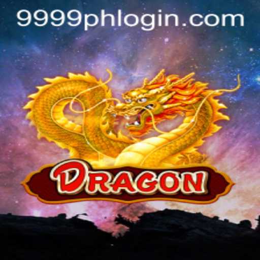 Discovering the Epic World of Dragon 9999PH: A Game Beyond Fantasy