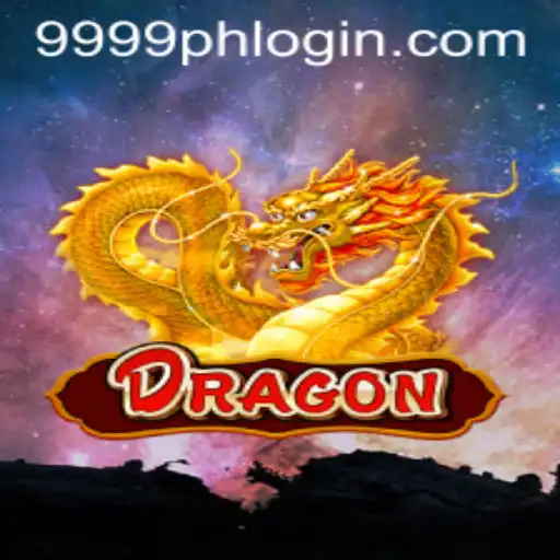 Discovering the Epic World of Dragon 9999PH: A Game Beyond Fantasy