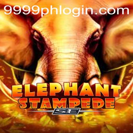 ElephantStampedeSE: The Thrilling New Adventure