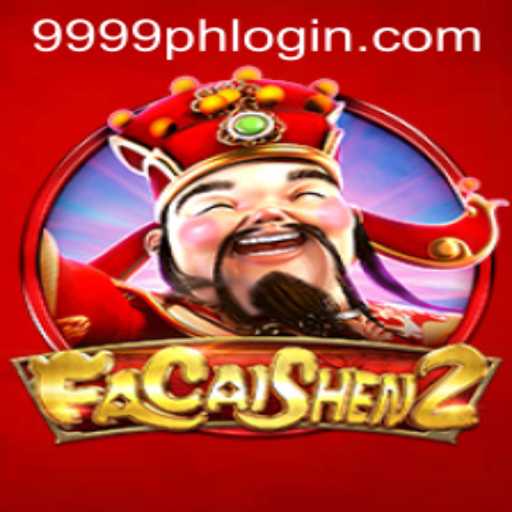 Exploring the Exciting World of FaCaiShen2: A Deep Dive into Gameplay and Rules