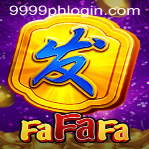 Exploring the Thrills of FaFaFa: Unveiling the Game Behind the Keyword 9999PH