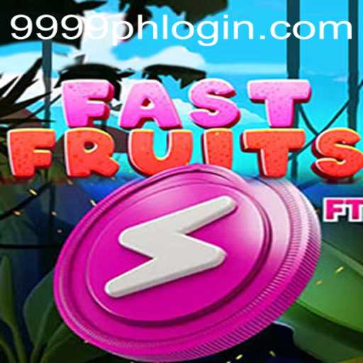 FastFruits: The Ultimate Fruit-Picking Challenge