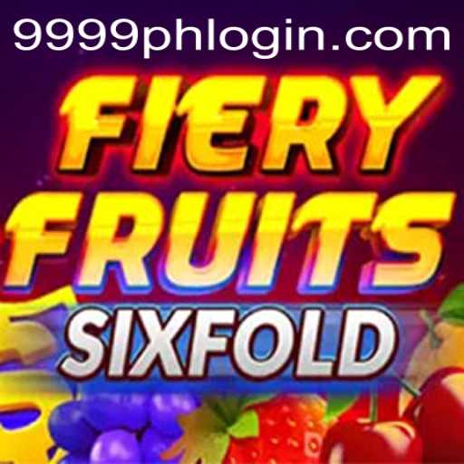 Experience the Thrills of FieryFruitsSixFold: A Comprehensive Guide