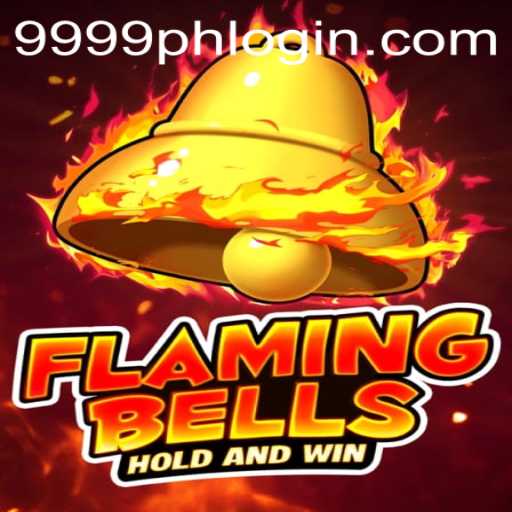 Discover Flamingbells: A New Era of Interactive Gaming With 9999PH