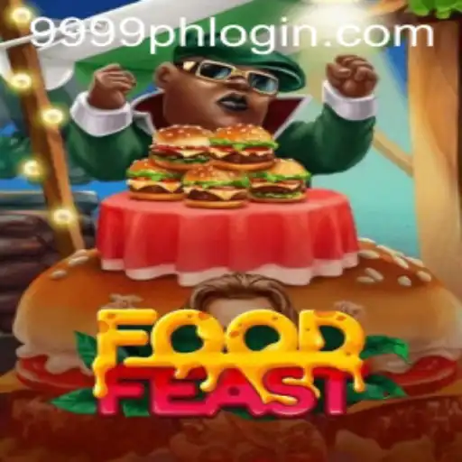 Explore the Delicious World of FoodFeast: An In-Depth Guide to 9999PH