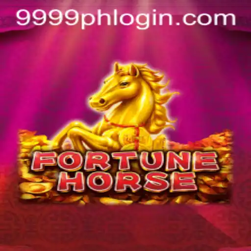 Unlocking the Magic of FortuneHorse: A New Era in Gaming