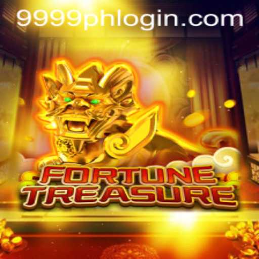 Unveiling the Mysteries of FortuneTreasure: The Game of Wealth and Adventure