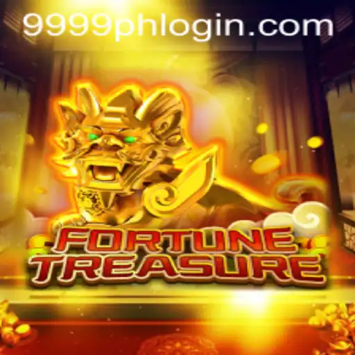 Unveiling the Mysteries of FortuneTreasure: The Game of Wealth and Adventure
