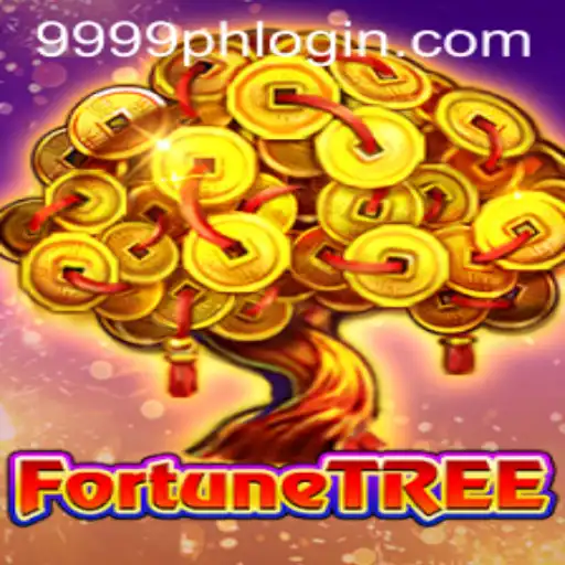 FortuneTree: A New Era of Interactive Gaming