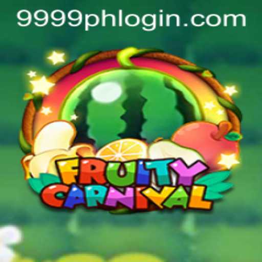 Dive Into the World of FruityCarnival: A Vibrant Gaming Experience