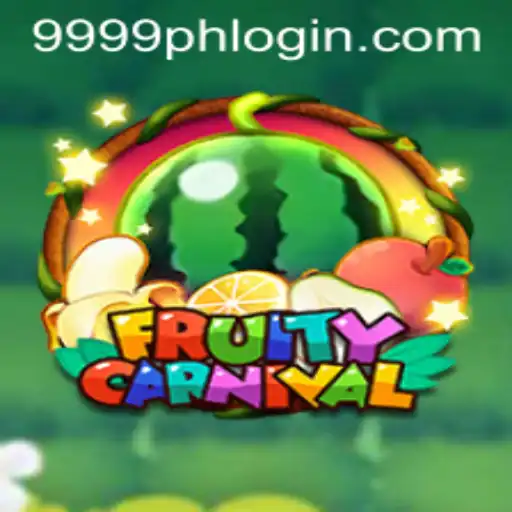 Dive Into the World of FruityCarnival: A Vibrant Gaming Experience