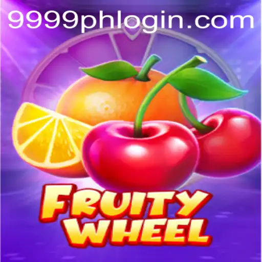 Spin to Win: Exploring the Excitement of FruityWheel