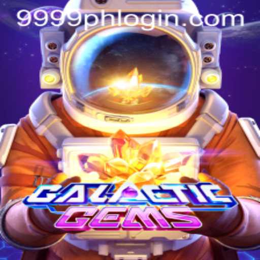 Exploring the Cosmic Adventure of GalacticGems and the Mysteries of 9999PH