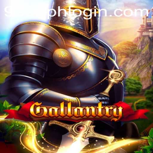 Exploring the Exciting World of Gallantry: The Game That Redefines Adventure