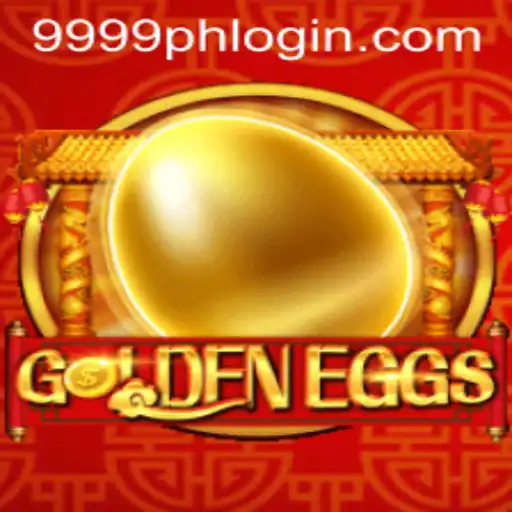GoldenEggs: Master the Art of Strategic Gameplay