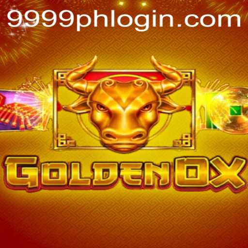 Exploring GoldenOx: The Thrilling Game Shaping the Future of Online Casino Entertainment