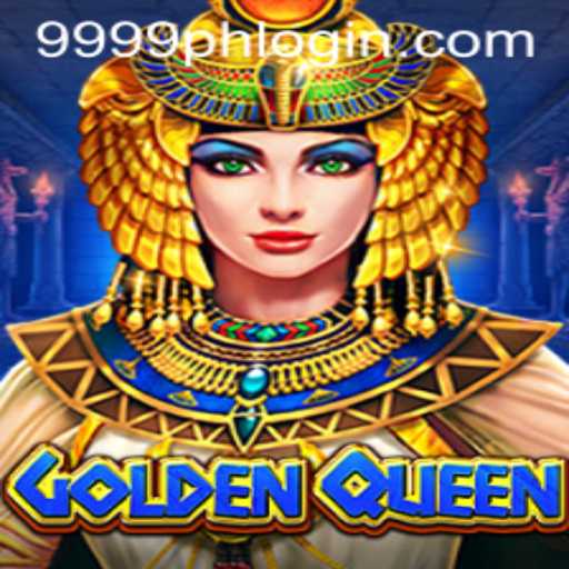 Discovering the Enchanting World of GoldenQueen: A Comprehensive Guide
