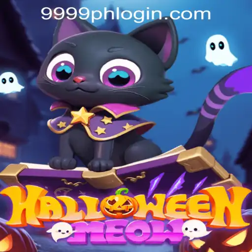 Exploring the Enchanting World of HalloweenMeow: A Spooktacular Adventure