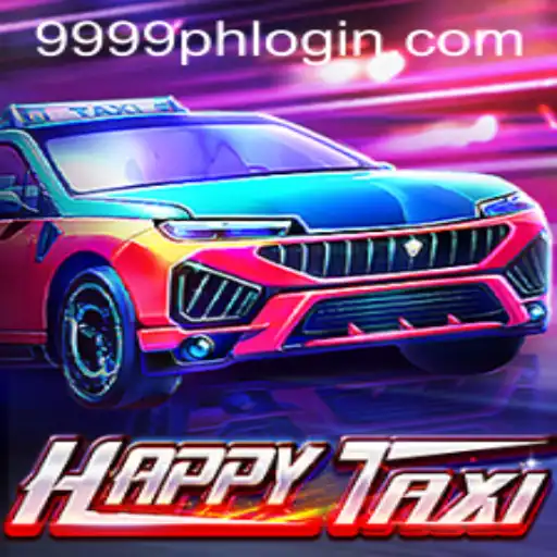 Exploring HappyTaxi: The Exciting World of 9999PH